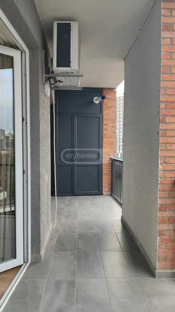 https://static.ss.ge/20260218/15_bd545def-4acf-4d64-b67c-ae50d2fa20ec_Thumb.jpg