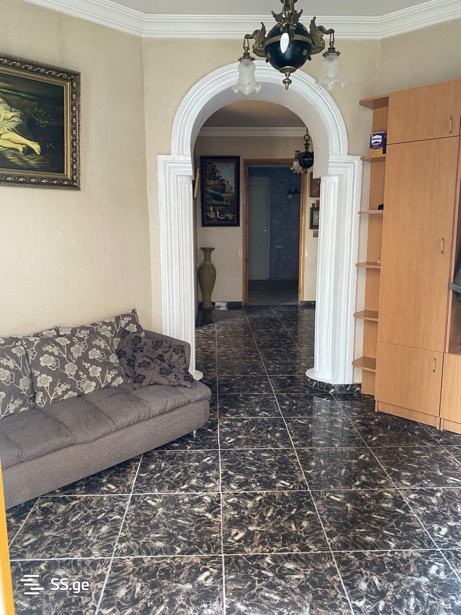 https://static.ss.ge/20260218/16_a067b697-4874-44c5-91b4-9ef3a524429c_Thumb.jpg