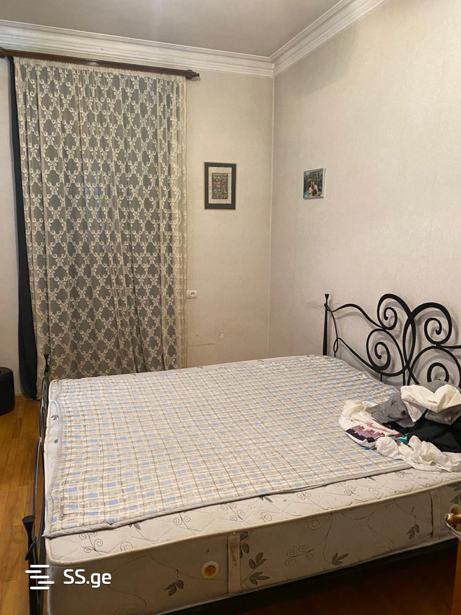 https://static.ss.ge/20260218/16_b3bd6953-e94a-4b87-b743-ab822b263474_Thumb.jpg
