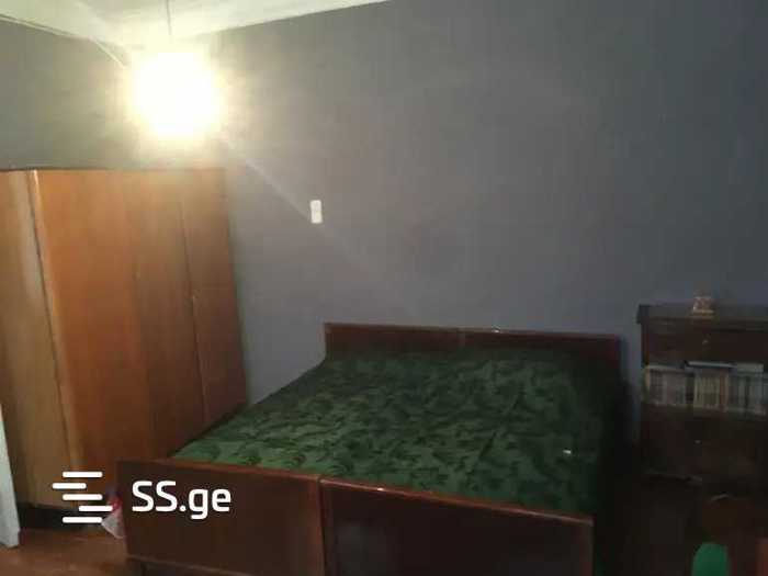 https://static.ss.ge/20260218/17_db122121-1e1e-49d9-ba83-989ecf7b68f6_Thumb.jpg