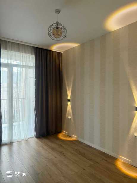 https://static.ss.ge/20260218/18_11d23f93-e88e-4b7b-8600-8dd0f7be66f5_Thumb.jpg