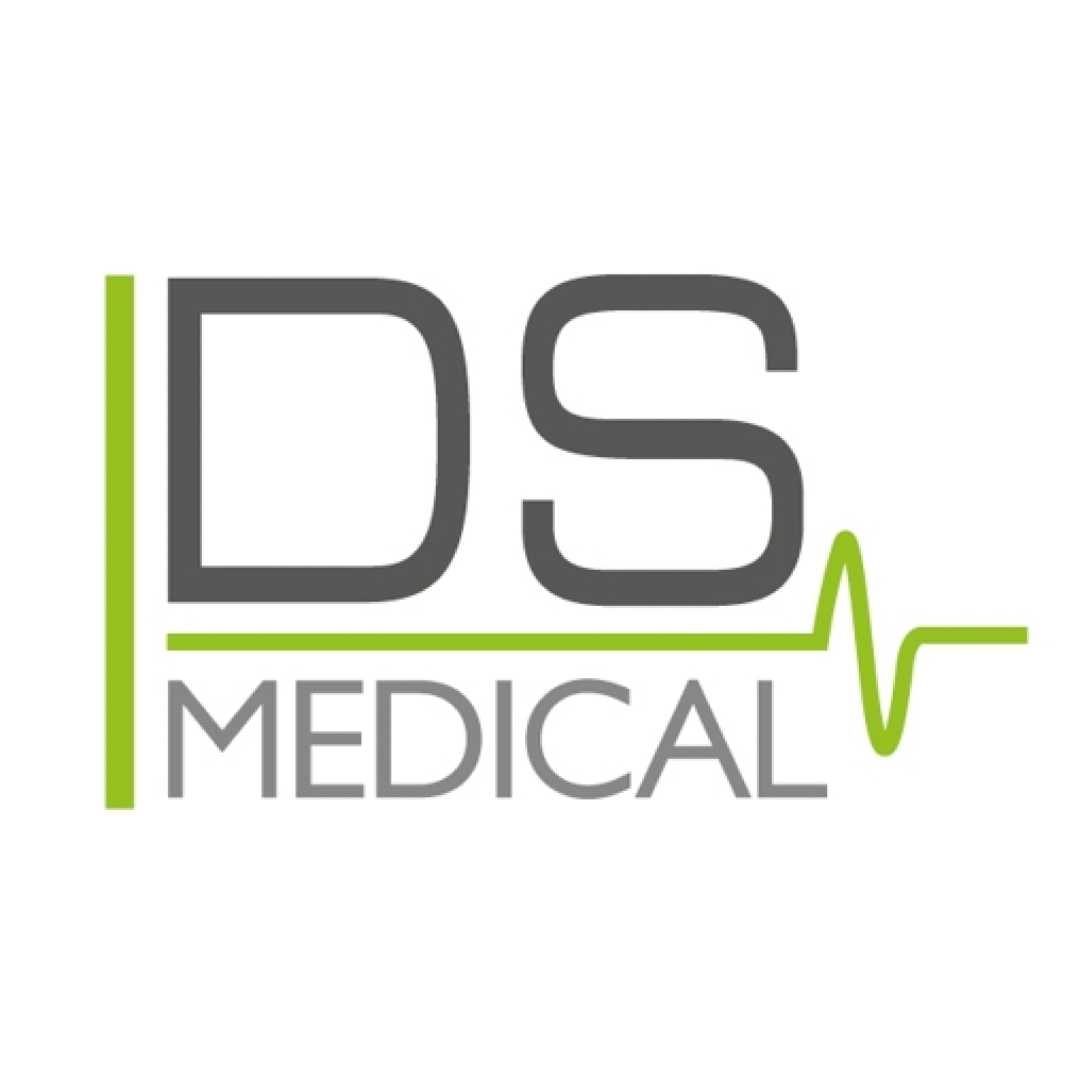 DS MEDICAL