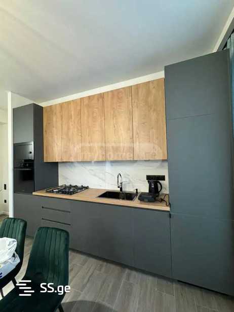 https://static.ss.ge/20260218/18_b7befb7d-0de5-406f-9e87-2bef4bd4f479_Thumb.jpg