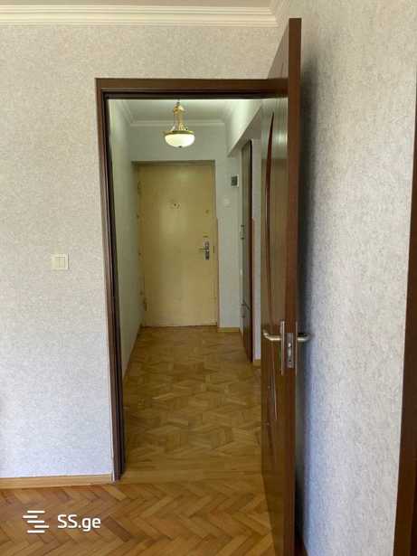 https://static.ss.ge/20260218/18_cf753821-ff37-47e5-a9c9-f7a4629cf64b_Thumb.jpg