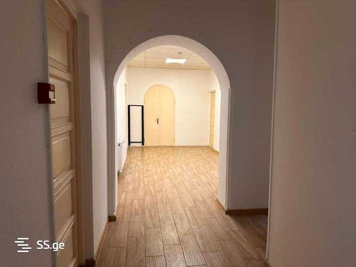 https://static.ss.ge/20260218/18_ecf08126-4d11-4b82-996d-9b28ec0ca63e_Thumb.jpg