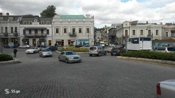 https://static.ss.ge/20260218/19_66833d91-43ff-46aa-a6b9-48a23b60bbb2_Thumb.jpg