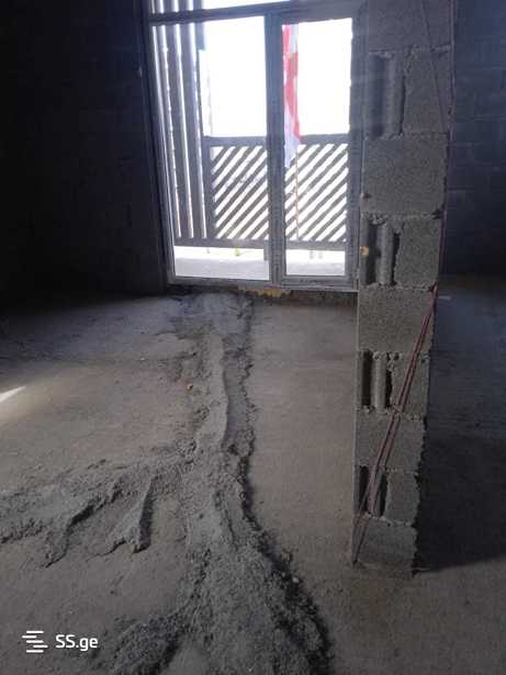 https://static.ss.ge/20260218/19_7d668098-25dd-46da-a08c-e3fb3a27e473_Thumb.jpg