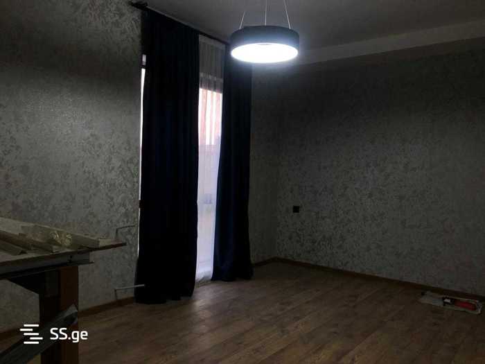 https://static.ss.ge/20260218/19_8ef39e45-0f0b-4c5e-8387-cec013116fc9_Thumb.jpg