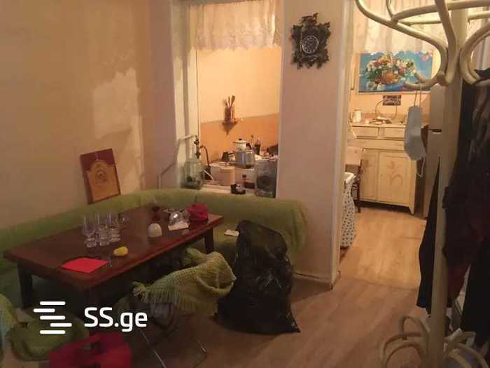 https://static.ss.ge/20260218/19_c8ae588b-b562-4863-8410-993b72621882_Thumb.jpg