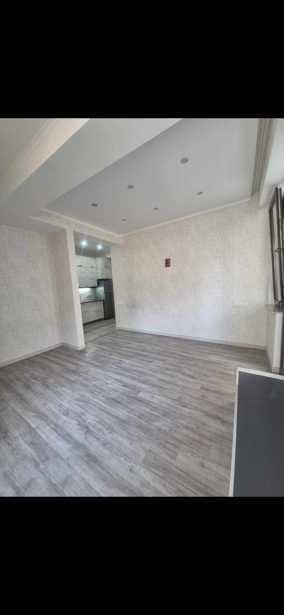 https://static.ss.ge/20260218/19_e3d06b67-201f-4c9b-bbea-b91c8bba1483_Thumb.jpg