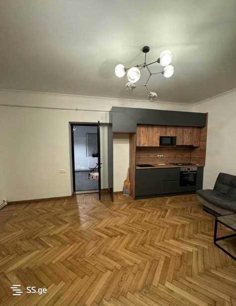 https://static.ss.ge/20260218/1_7f834062-e13d-49c3-b8e7-a641daadb677_Thumb.jpg