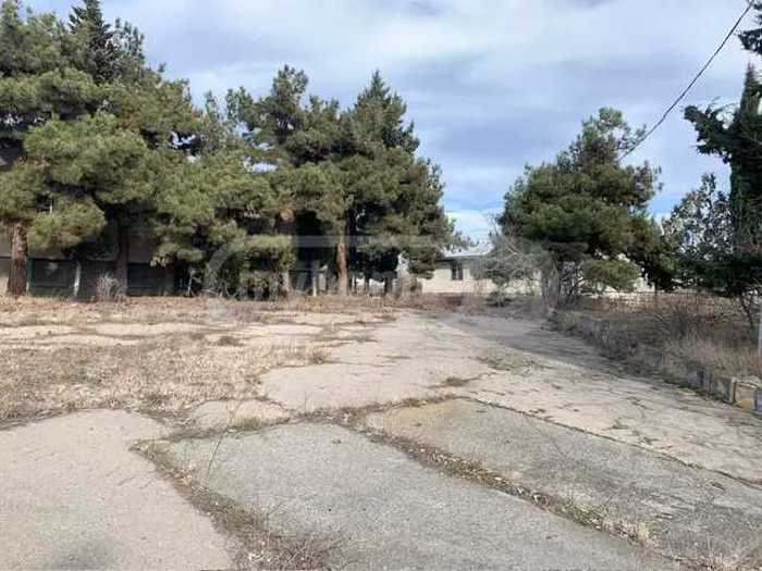 Commercial space For Sale. Kvemo Teleti