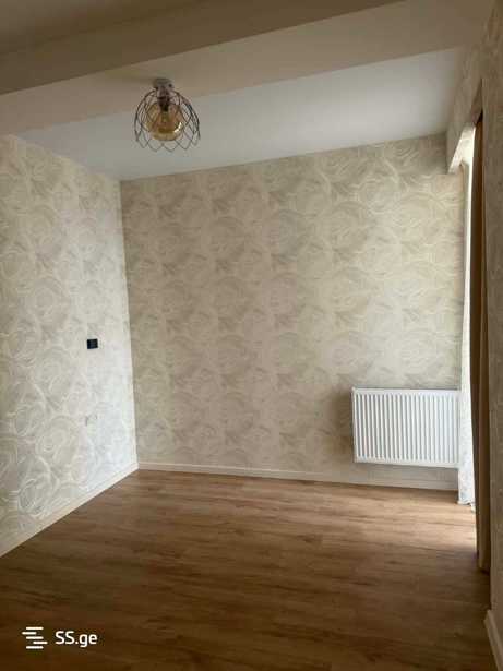 https://static.ss.ge/20260218/1_b262d463-bb61-4107-986d-353104c76ecf_Thumb.jpg
