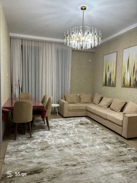 https://static.ss.ge/20260218/1_b5f40004-a61f-481a-9397-e73acee5a69f_Thumb.jpg