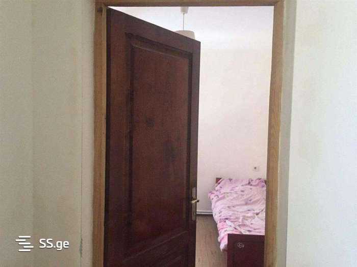https://static.ss.ge/20260218/1_b9799765-3c6e-4f09-bc8a-e8cddd9faf2c_Thumb.jpg