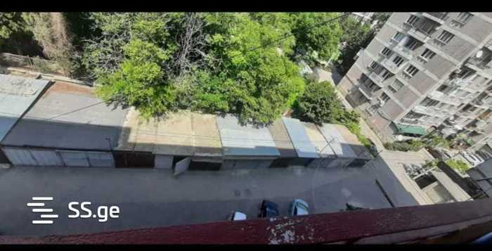 https://static.ss.ge/20260218/1_c2c29bee-7644-4678-81ca-848f10f47a64_Thumb.jpg