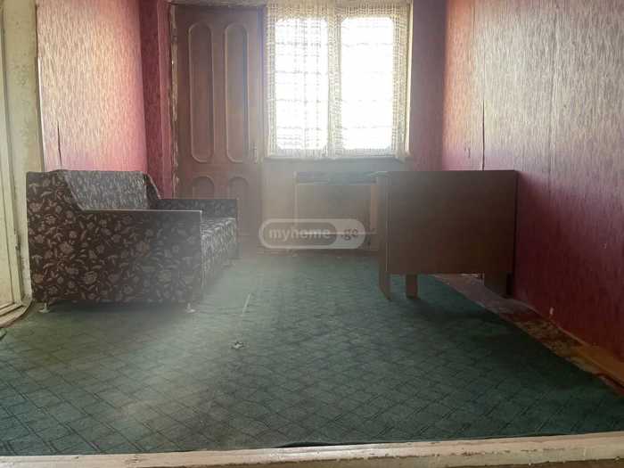 https://static.ss.ge/20260218/2_1a2530c2-4032-4d43-a2c9-06d6b89eade2_Thumb.jpg