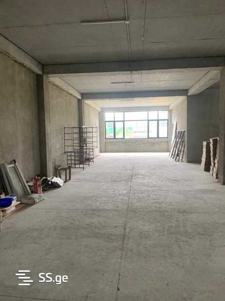 https://static.ss.ge/20260218/2_2455701c-f0b6-4e26-addd-4fe528da61f0_Thumb.jpg