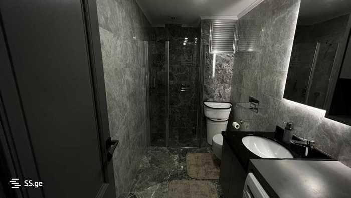 https://static.ss.ge/20260218/2_302c2071-6e7a-4aea-a219-349ed85c07e9_Thumb.jpg