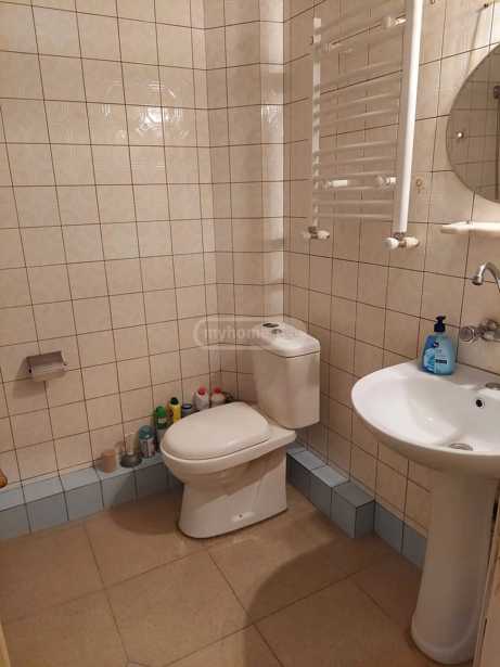 https://static.ss.ge/20260218/2_6b650b32-b308-4a6d-8bc9-f6ff8dae42c8_Thumb.jpg