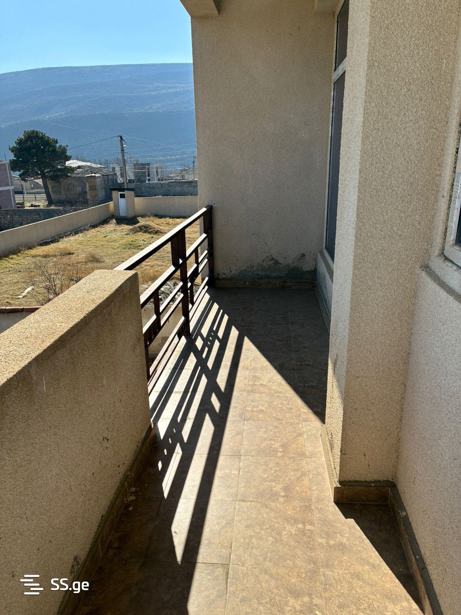 https://static.ss.ge/20260218/2_c7d545a9-0b90-4ecd-b7a8-13abb7429170_Thumb.jpg