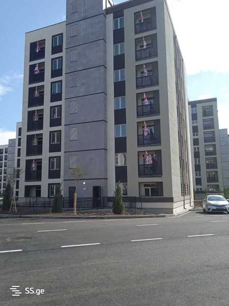 https://static.ss.ge/20260218/3_0d15a2a5-fb2c-43f6-b993-11466da86c42_Thumb.jpg