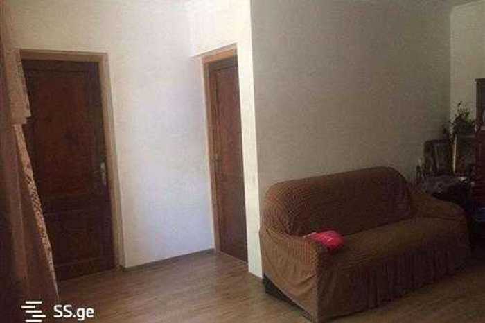 https://static.ss.ge/20260218/3_291cb558-c643-4eae-afae-c8eef53850ee_Thumb.jpg