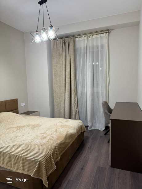 https://static.ss.ge/20260218/3_674df7df-5ebc-4783-96aa-271521eafd7b_Thumb.jpg