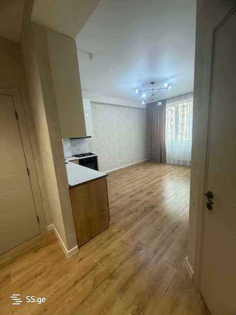 https://static.ss.ge/20260218/3_9c088891-466e-4751-affc-08c87772e284_Thumb.jpg