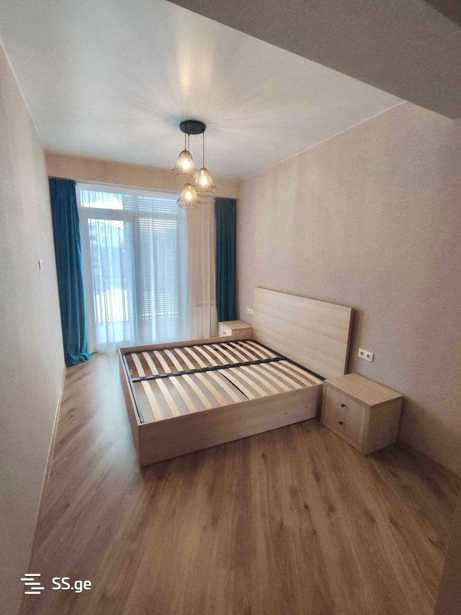 https://static.ss.ge/20260218/3_a67110c5-606c-4ea4-bbae-9911b4c4c8af_Thumb.jpg