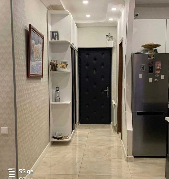 https://static.ss.ge/20260218/3_e787ccb1-8a52-4794-a597-43d77ef56cf3_Thumb.jpg