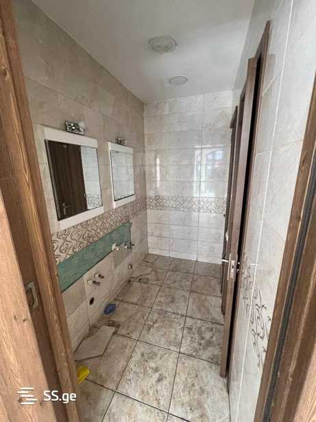 https://static.ss.ge/20260218/3_f8624a15-6b78-4d5d-93a2-0fbe1b063327_Thumb.jpg