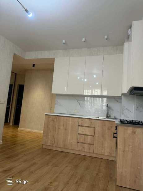 https://static.ss.ge/20260218/3_f8fee1f1-c3d7-4362-aff2-735eaae50506_Thumb.jpg