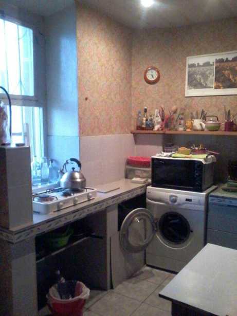 https://static.ss.ge/20260218/4_0d753d12-ea2a-49f4-b636-96ab80942967_Thumb.jpg