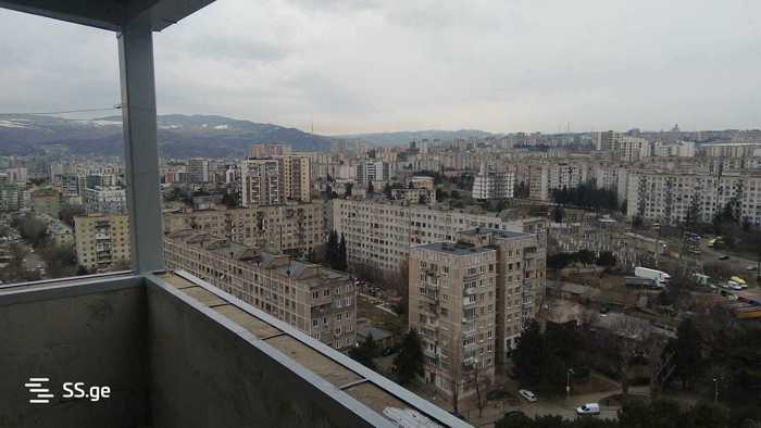 https://static.ss.ge/20260218/4_8be0fef3-8136-4e98-ac93-5c9ad61661a3_Thumb.jpg