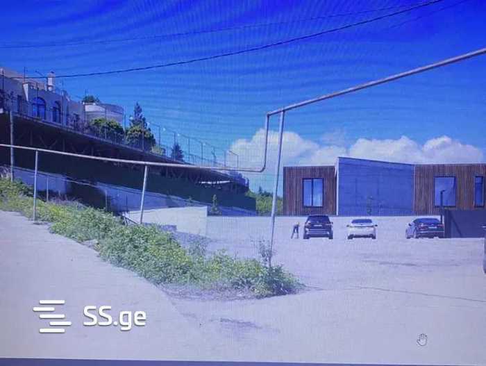 https://static.ss.ge/20260218/4_9732434d-7ee4-4205-a2e0-1d180c2e2562_Thumb.jpg
