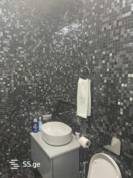 https://static.ss.ge/20260218/4_f7b6b78a-7e3d-4c44-a9b0-fbbecac22ba3_Thumb.jpg