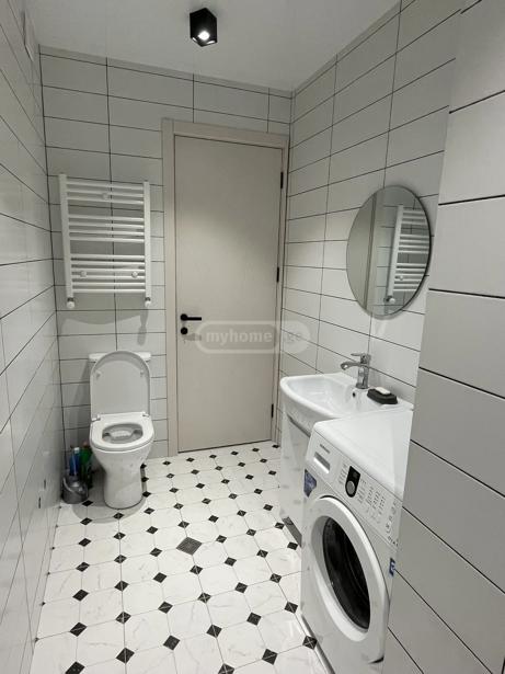 https://static.ss.ge/20260218/5_47eccc8a-7b15-4157-9f34-24413ab73460_Thumb.jpg