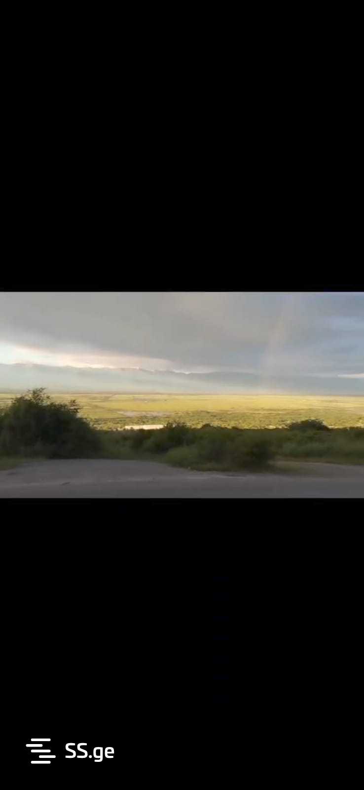 იყიდება მიწა სიგნაგიში view 5