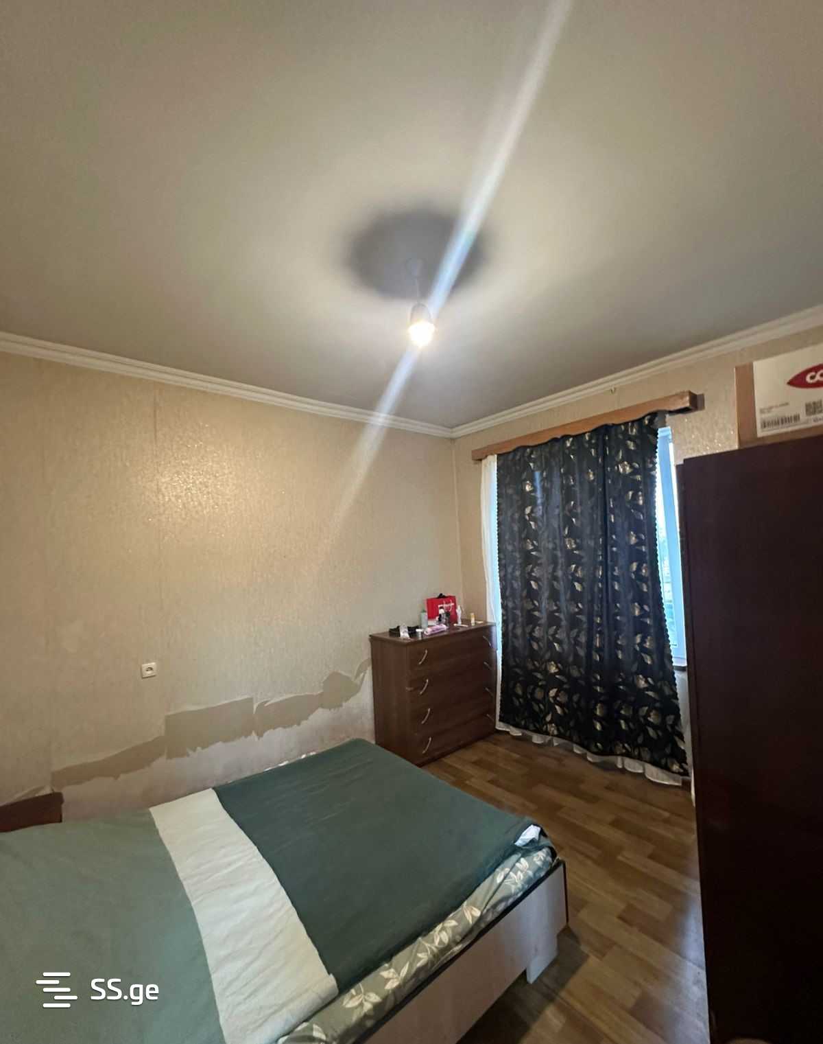 For Sale 2 Room Apartment Telavshi view 15