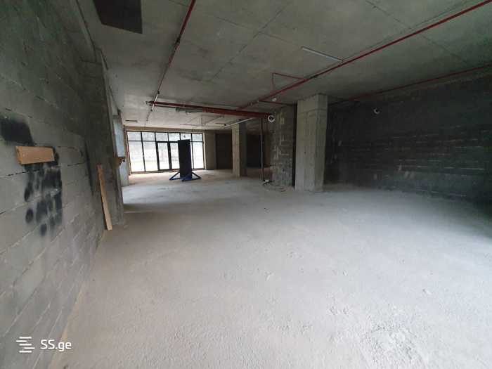 https://static.ss.ge/20260218/6_f24f72c1-d146-4a3b-bda3-716553085a44_Thumb.jpg