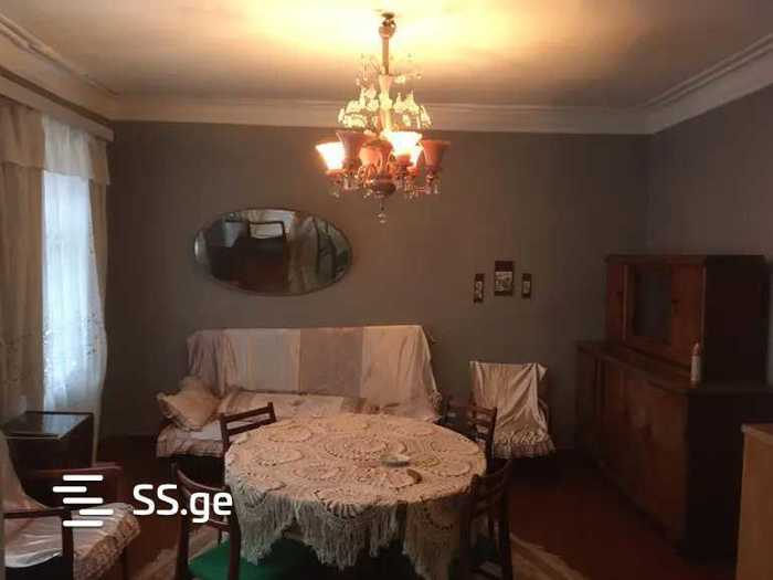 https://static.ss.ge/20260218/7_a8920ab3-5df9-4e55-bd0d-9be6f13adf3c_Thumb.jpg