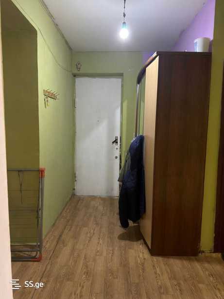 https://static.ss.ge/20260218/7_bd6d9b4d-b5cb-4535-9206-3bb74e695694_Thumb.jpg