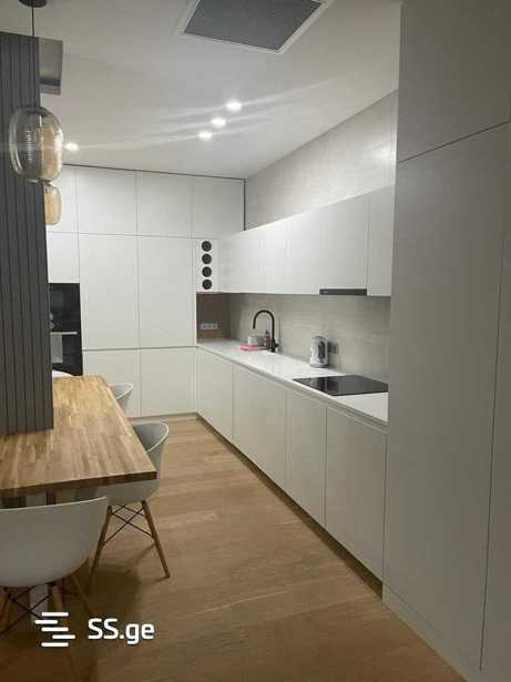 https://static.ss.ge/20260218/8_3192cd7c-5388-4a49-b1c2-b67a5d3a69ae_Thumb.jpg