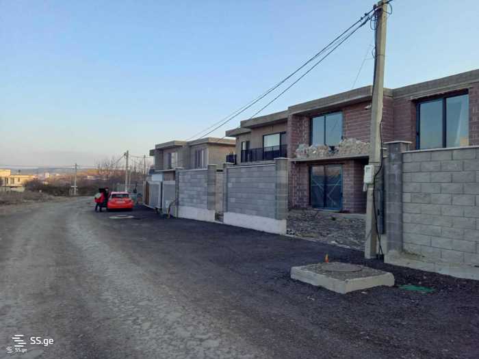 https://static.ss.ge/20260218/8_77e7e14c-2306-45e3-a5b9-4ce771942bf0_Thumb.jpg