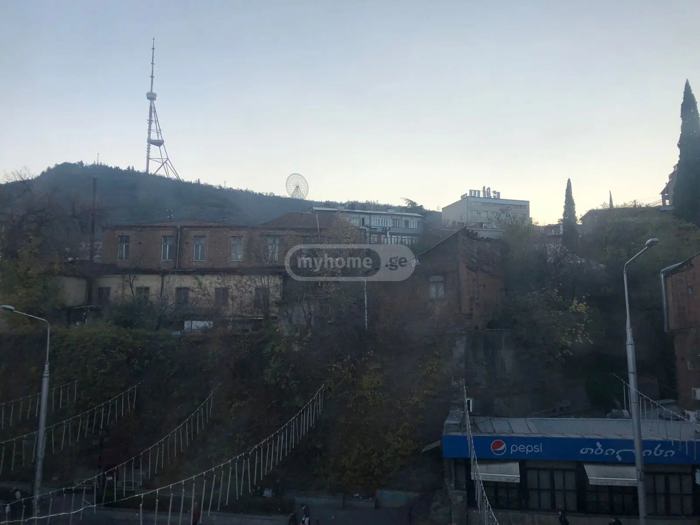 https://static.ss.ge/20260218/8_dd1eb4f1-3a48-49f6-b453-90bb3eacec02_Thumb.jpg