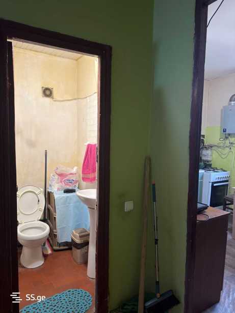 https://static.ss.ge/20260218/8_f1a416c4-d57c-4db1-bc56-b319d1b1baed_Thumb.jpg