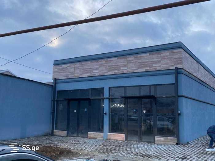 https://static.ss.ge/20260218/9_300f4a75-406c-43c1-a42a-600ac3406450_Thumb.jpg