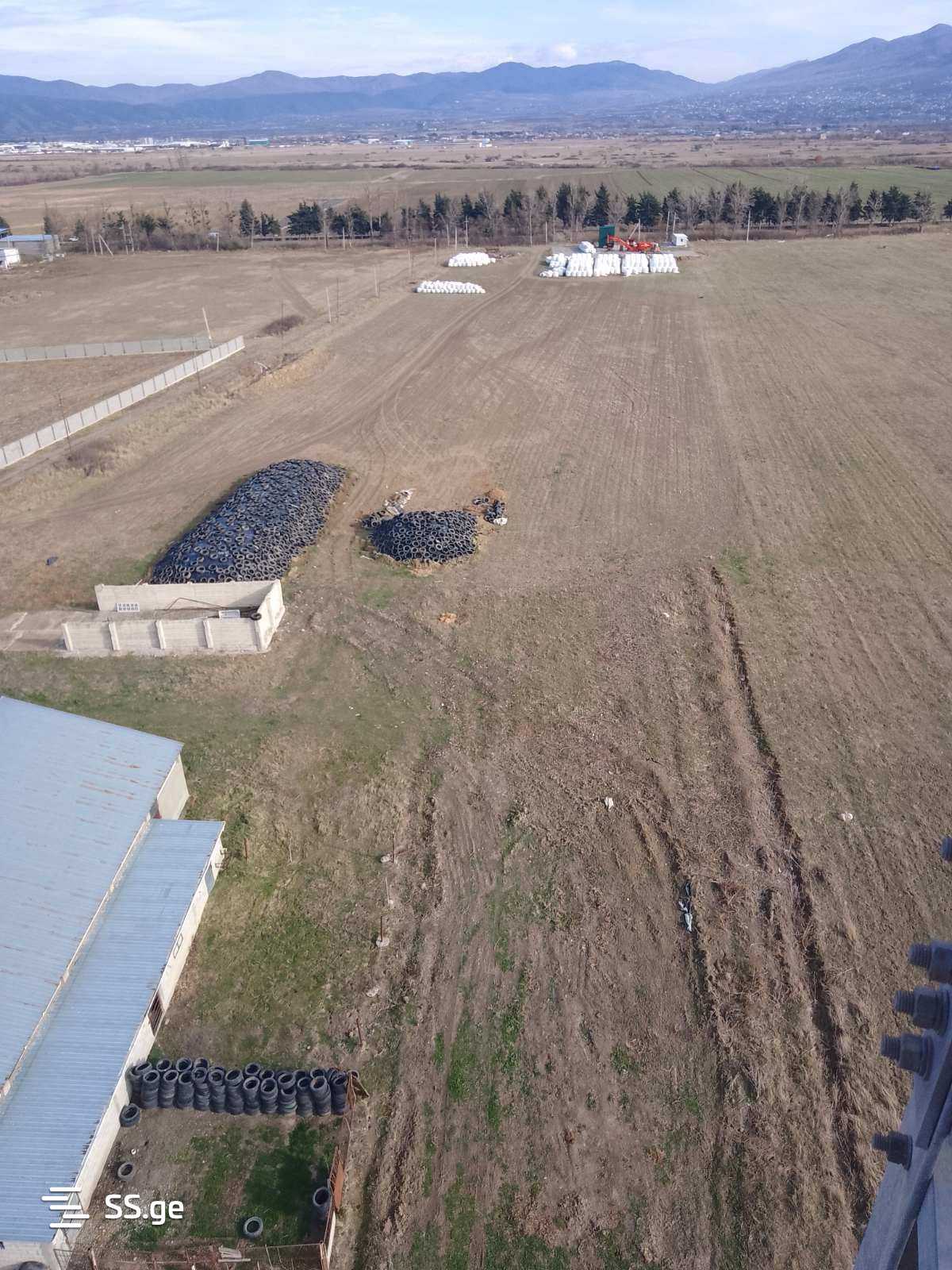 Продажа Commercial Space в церовани view 9