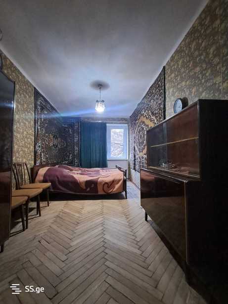 https://static.ss.ge/20260219/0_03c5193b-59b9-48c6-b03a-c8baa4f685c1_Thumb.jpg